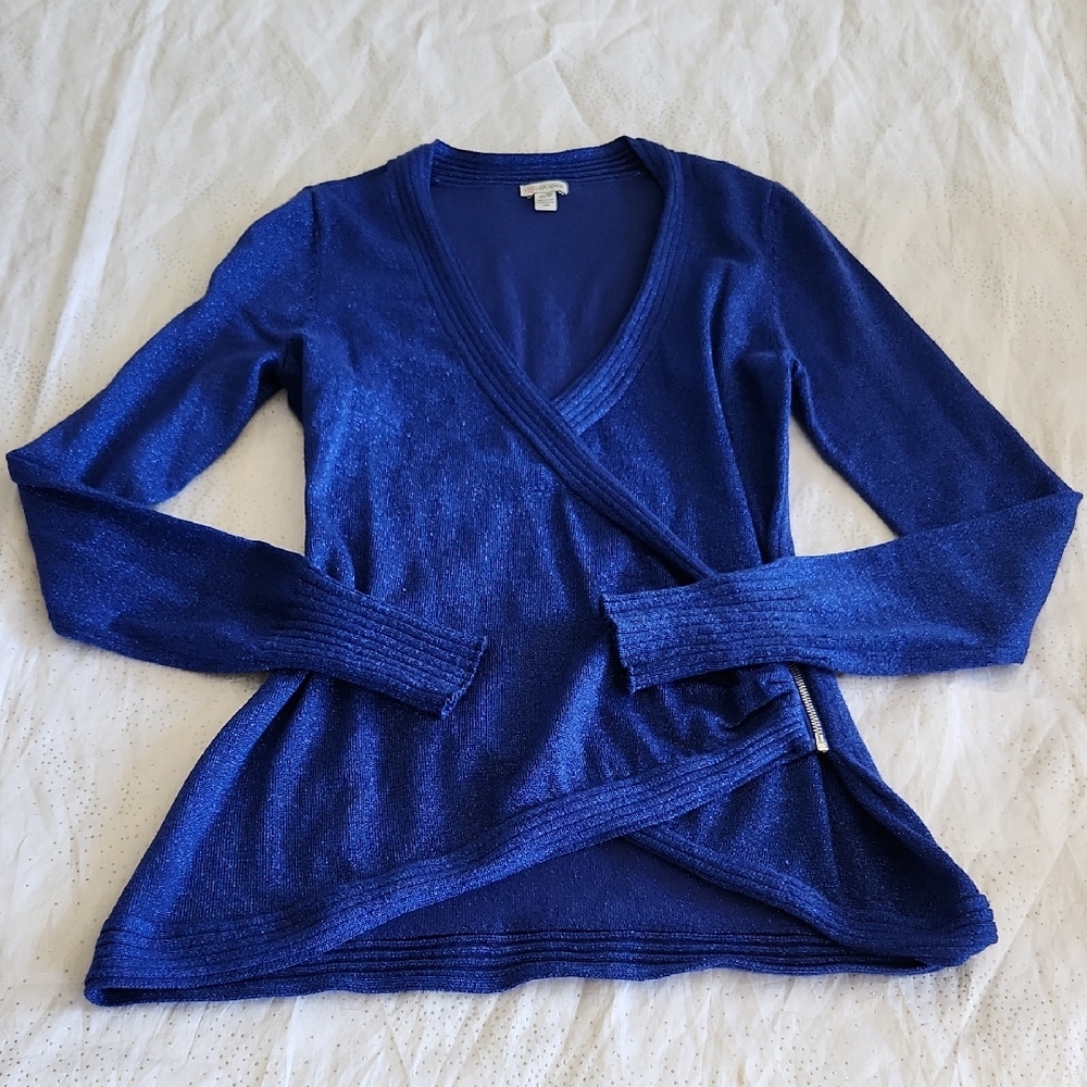 Guess Top For Women Size XS - Picture 1 of 6